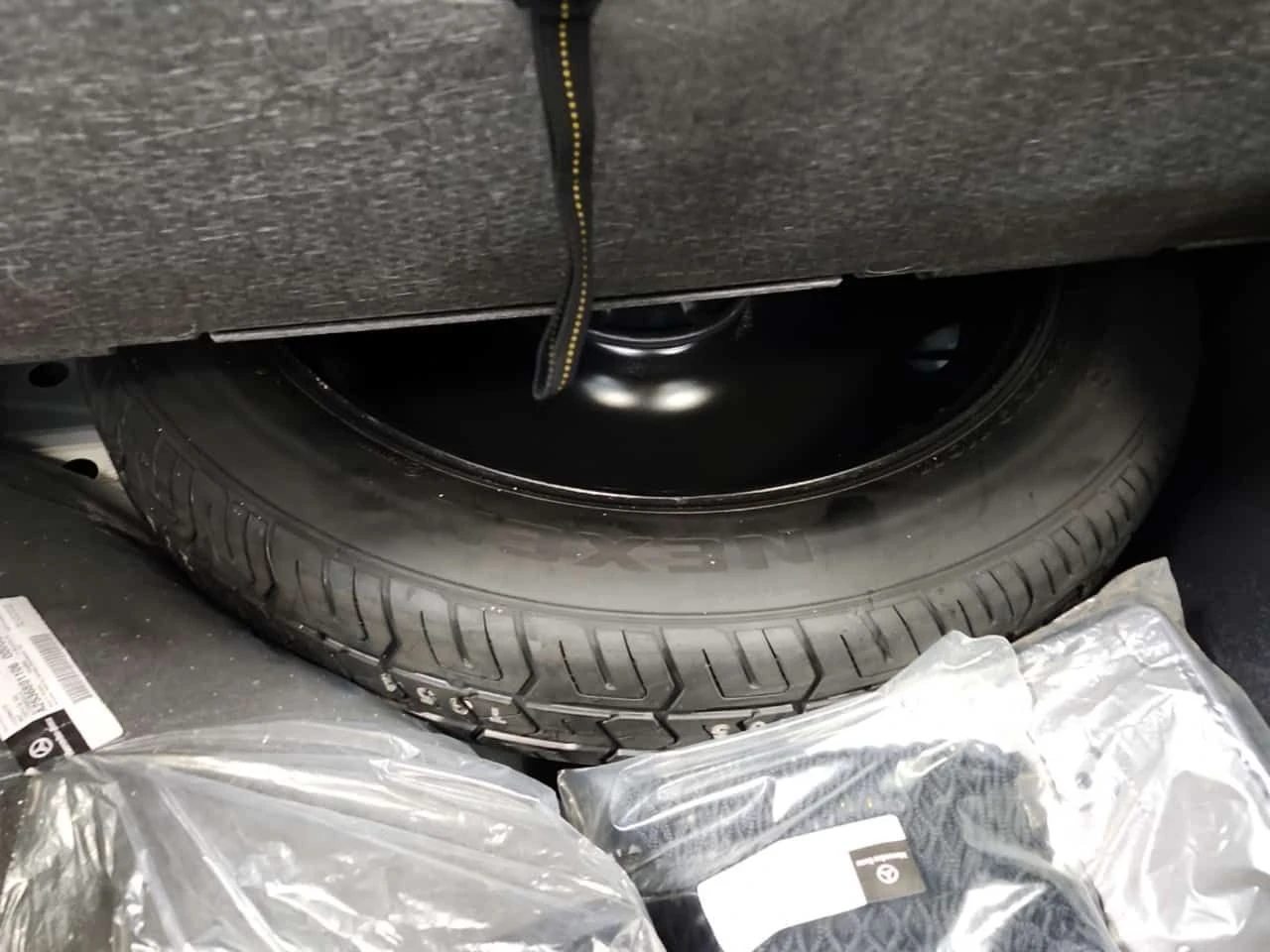 Mercedes-Benz GLC 300 4MATIC Coupe AMG Line | DISTRONIC | HUD | 360 |  | Mobile.bg � ����������� 15