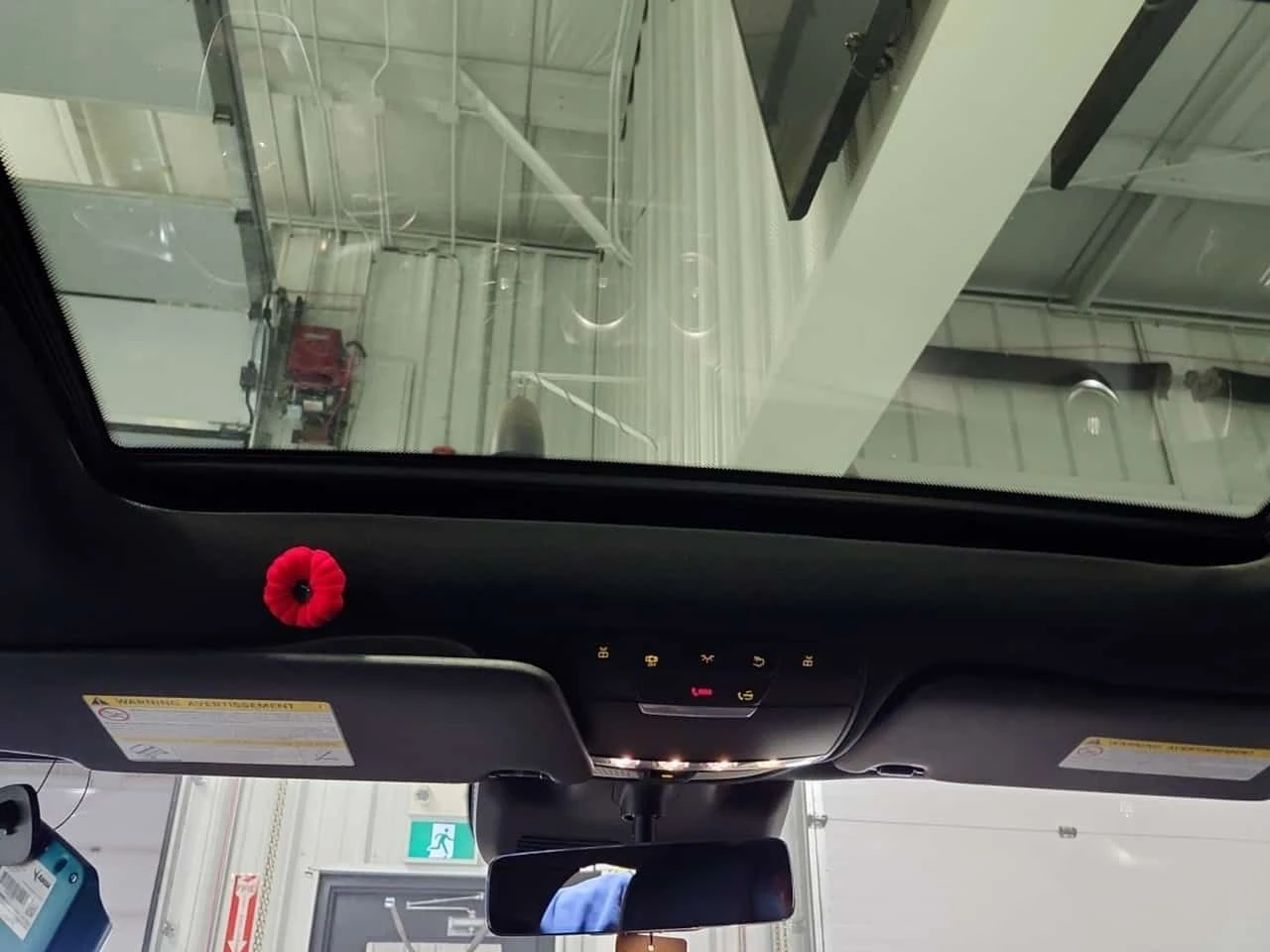 Mercedes-Benz GLC 300 4MATIC Coupe AMG Line | DISTRONIC | HUD | 360 |  | Mobile.bg � ����������� 12