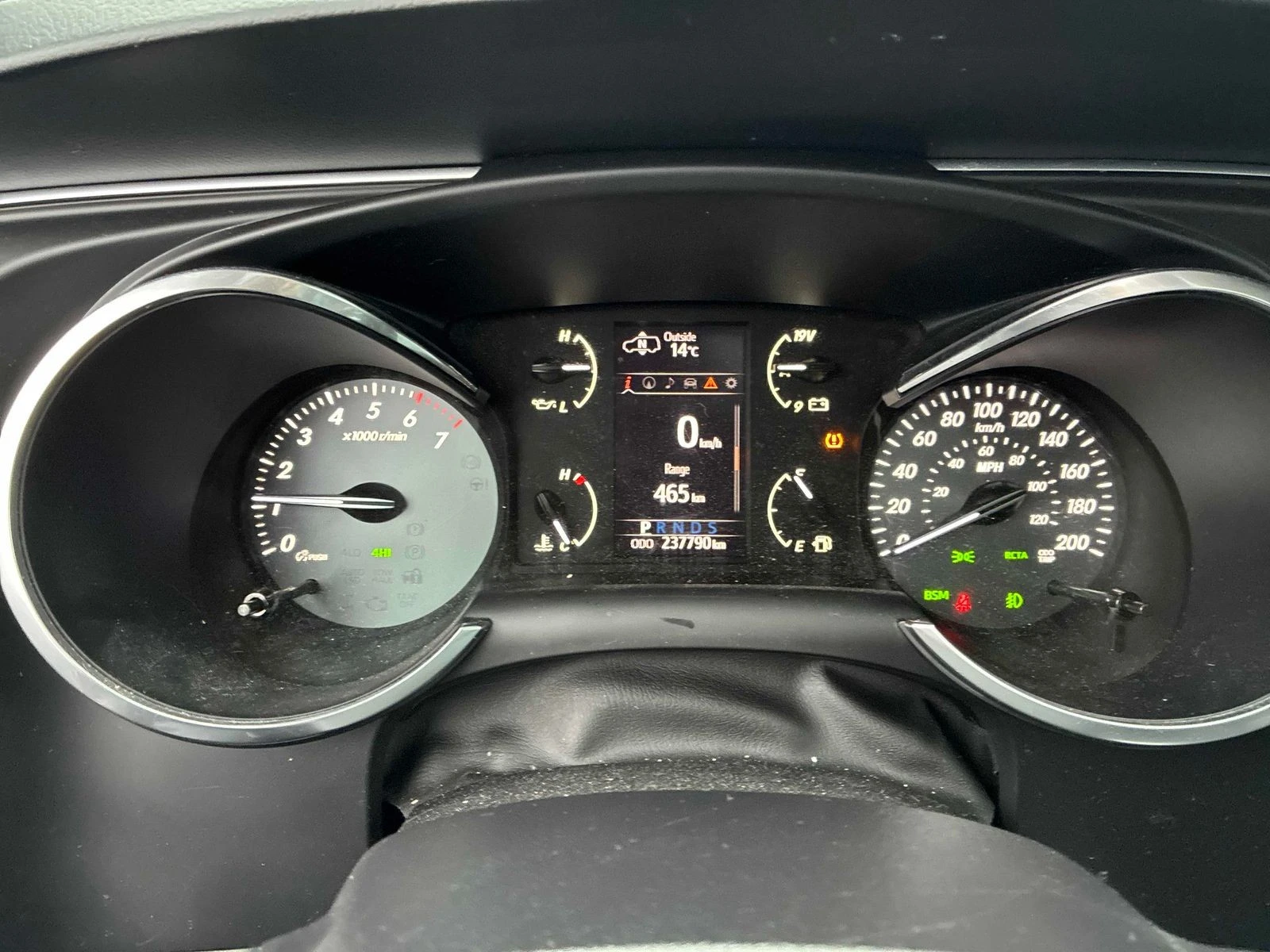 Toyota Sequoia Platinum � ����������� & ���� ������  | Mobile.bg � ����������� 8