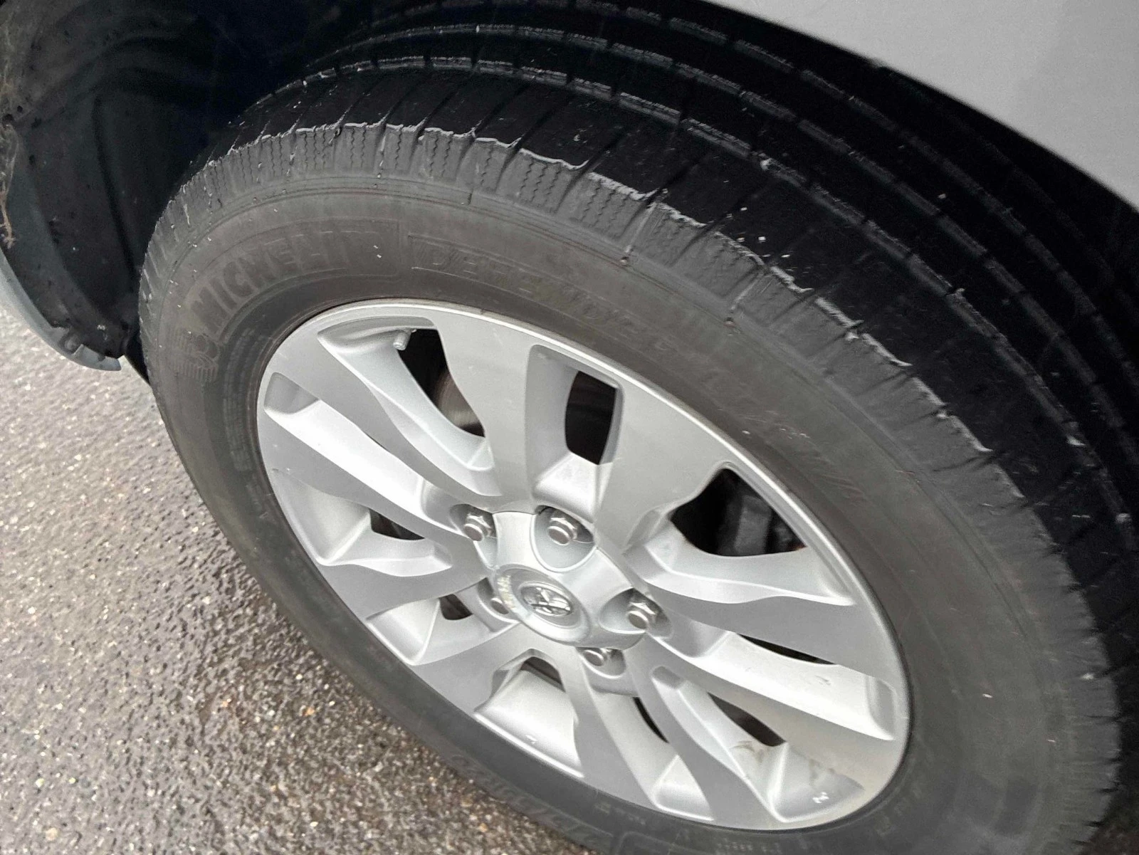 Toyota Sequoia Platinum � ����������� & ���� ������  | Mobile.bg � ����������� 7