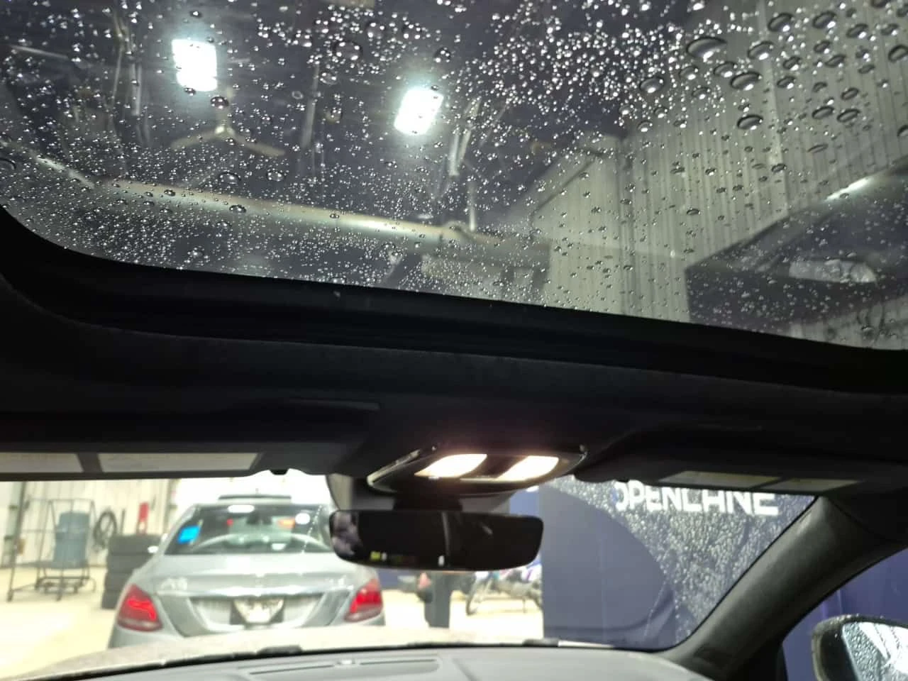 Volvo XC40 PLUS| 360 камери| 2 ключа| Панорама| Carfax, снимка 12 - Автомобили и джипове - 54268672