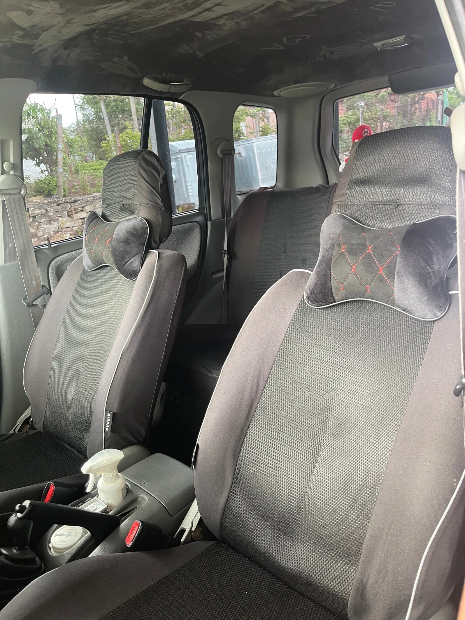 Suzuki Grand vitara | Mobile.bg � ����������� 6