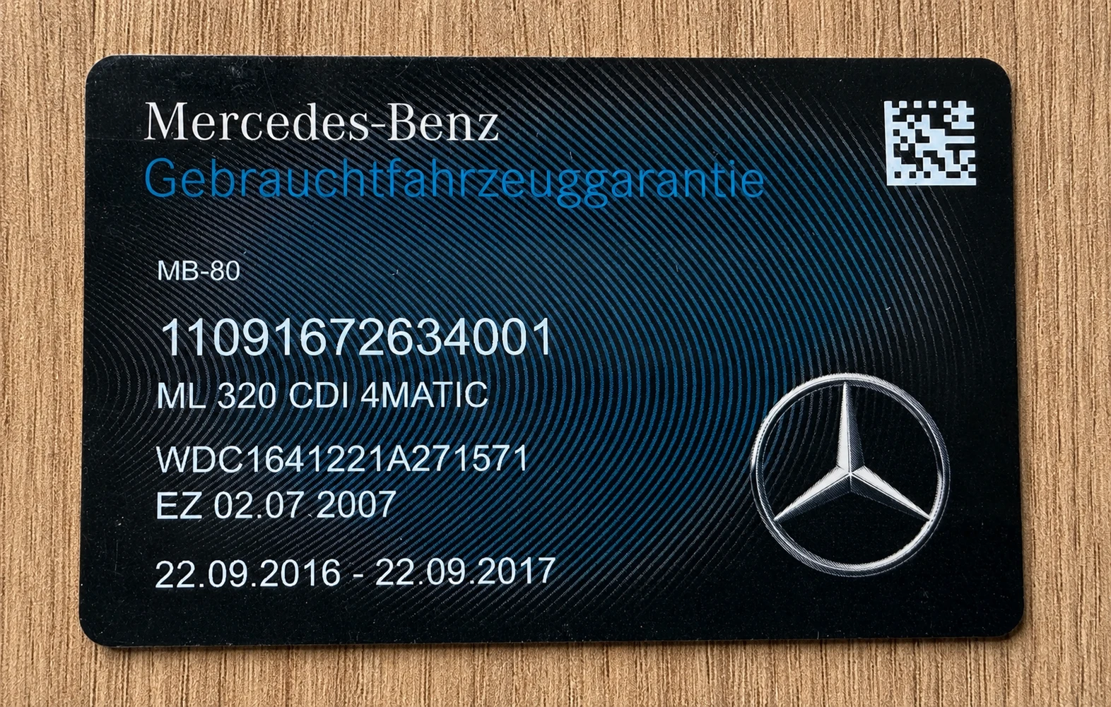 Mercedes-Benz ML 320 CDI 4MATIC   OFF-ROAD PRO   LOW RANGE   AIRMATIC, снимка 16 - Автомобили и джипове - 55682390