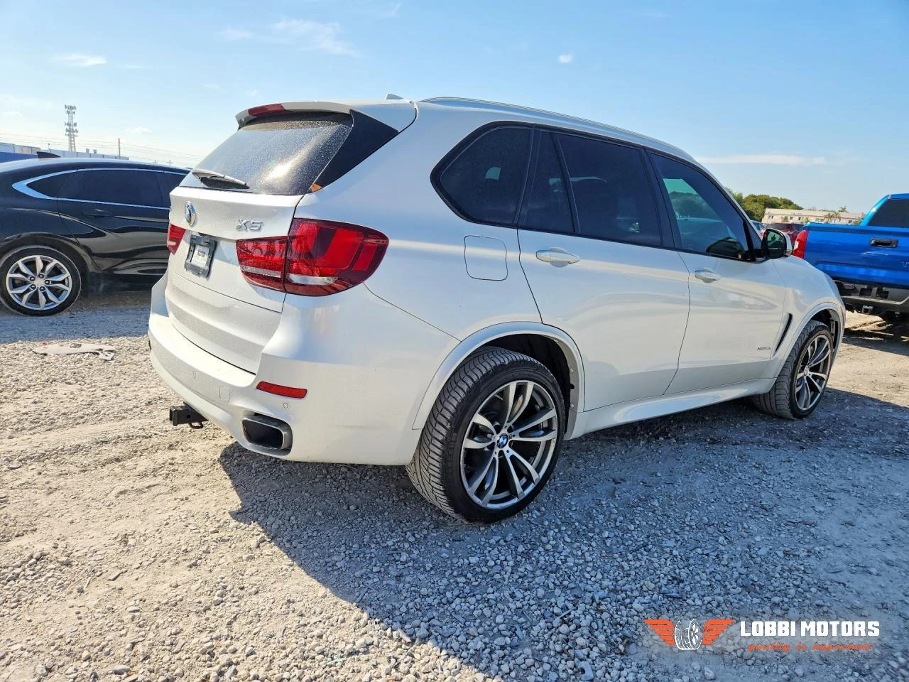BMW X5 | Mobile.bg � ����������� 5