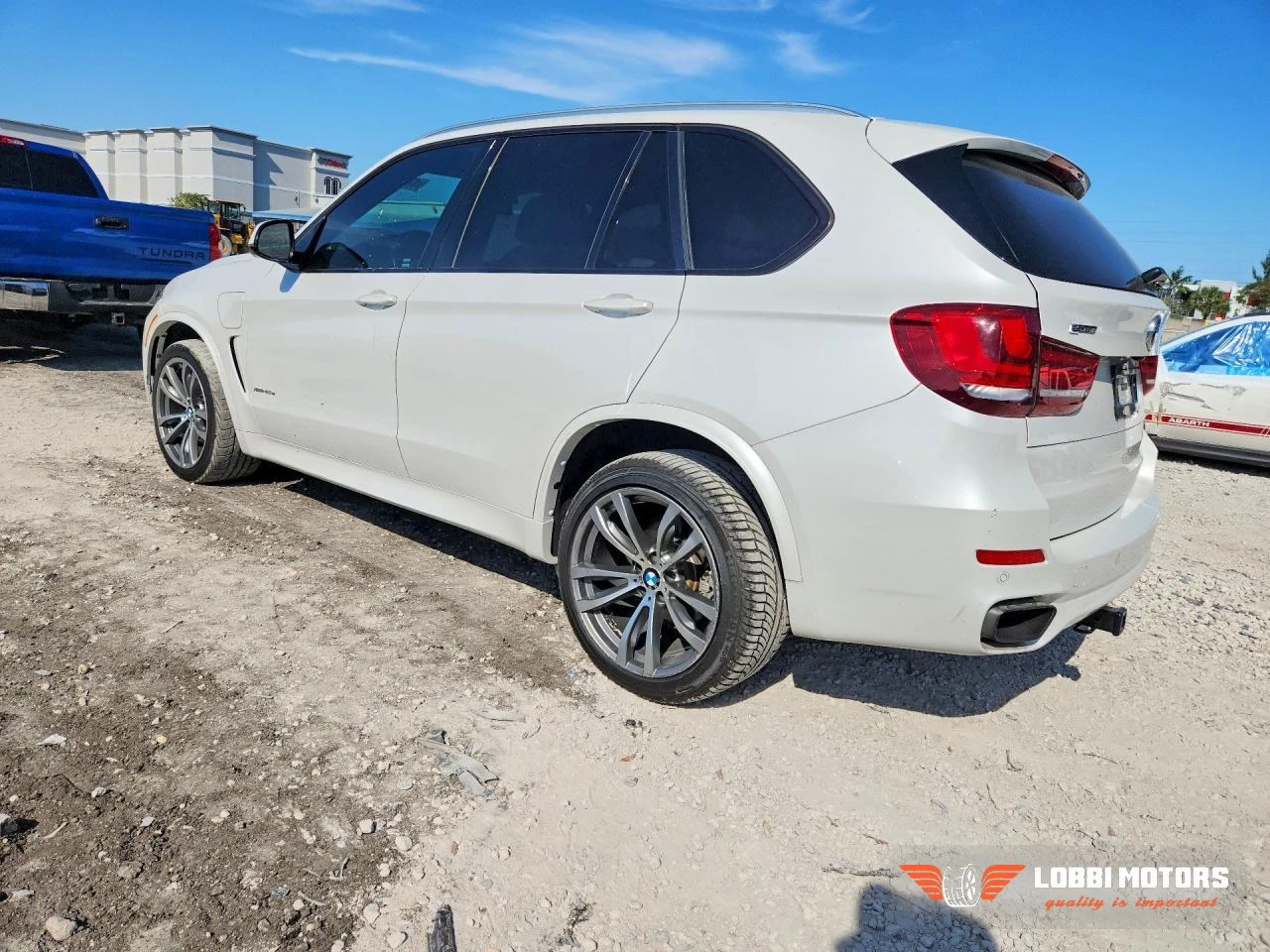 BMW X5 | Mobile.bg � ����������� 9