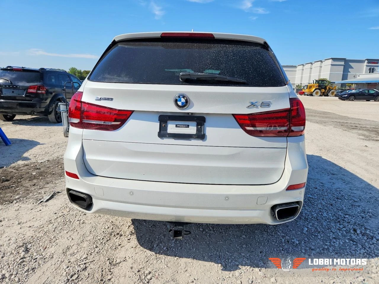 BMW X5 | Mobile.bg � ����������� 4