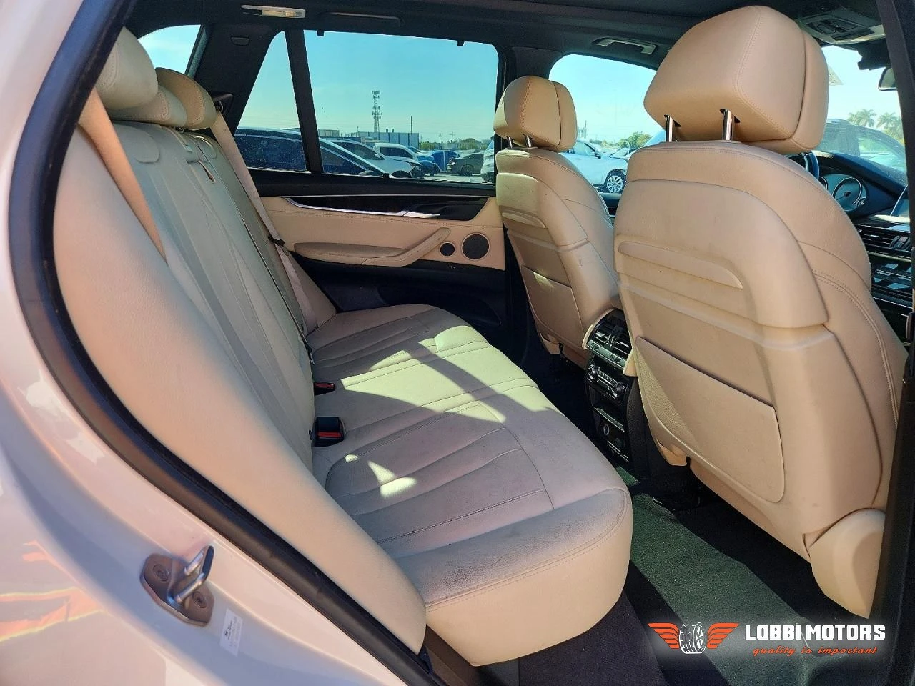 BMW X5 | Mobile.bg � ����������� 3