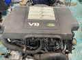 Land Rover Range rover  3.6 V8 - [2] 