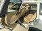 Обява за продажба на Acura Mdx ~27 000 лв. - изображение 6