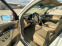 Обява за продажба на Acura Mdx ~27 000 лв. - изображение 5