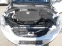 Обява за продажба на Volvo XC60 2.4d-Navi-Automat-Euro-5B ~19 300 лв. - изображение 8
