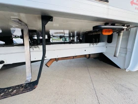 Mercedes-Benz Sprinter 316 -30!V500MAX!THERMOKING!Немски!КАТО НОВ!, снимка 4