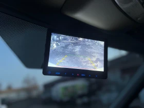 Ford Transit ПЕРФЕКТЕН! ЕВРО 6!, снимка 12