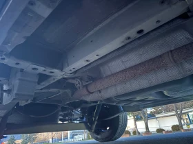 Ford Transit ПЕРФЕКТЕН! ЕВРО 6!, снимка 17