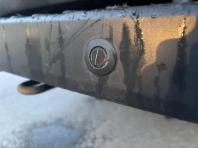 Ford Transit ПЕРФЕКТЕН! ЕВРО 6!, снимка 16