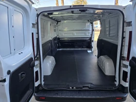 Fiat Talento, снимка 9