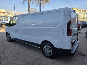 Fiat Talento, снимка 5