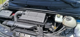 Обява за продажба на Mercedes-Benz Vito CDI ~15 000 лв. - изображение 10