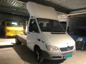 Обява за продажба на Iveco Daily Лафет с платформа за строителна техника ~Цена по договаряне - изображение 7