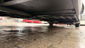 Mercedes-Benz Citaro Нов Внос!КЛИМАТИК, ПЕЧКА, ZF, ABS, ASD Топ Състоян, снимка 12 - Бусове и автобуси - 53626518