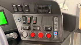 Mercedes-Benz Citaro Нов Внос!КЛИМАТИК, ПЕЧКА, ZF, ABS, ASD Топ Състоян, снимка 10 - Бусове и автобуси - 53626518