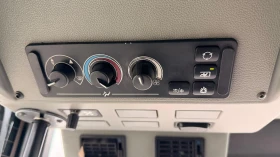 Mercedes-Benz Citaro Нов Внос!КЛИМАТИК, ПЕЧКА, ZF, ABS, ASD Топ Състоян, снимка 11 - Бусове и автобуси - 53626518