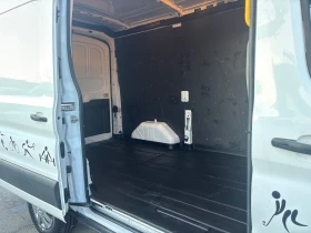 Ford Transit ПЕРФЕКТЕН! ЕВРО 6! | Auto.bg — изображение 13