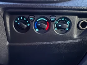 Ford Transit ПЕРФЕКТЕН! ЕВРО 6! | Auto.bg — изображение 11