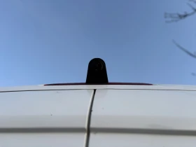 Ford Transit ПЕРФЕКТЕН! ЕВРО 6! | Auto.bg — изображение 7