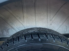 Ford Transit ПЕРФЕКТЕН! ЕВРО 6! | Auto.bg — изображение 15