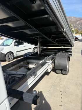Mercedes-Benz Sprinter 411 ��������, ����� , 646 ����� | Mobile.bg � ����� ������ 6