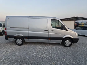Mercedes-Benz Sprinter 316 CDI* ����* �����* L2 H1 | Mobile.bg � ����� ������ 5