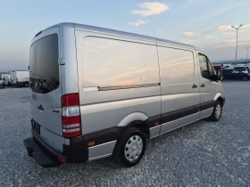 Mercedes-Benz Sprinter 316 CDI* ����* �����* L2 H1 | Mobile.bg � ����� ������ 4