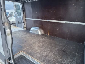 Mercedes-Benz Sprinter 316 CDI* ����* �����* L2 H1 | Mobile.bg � ����� ������ 12