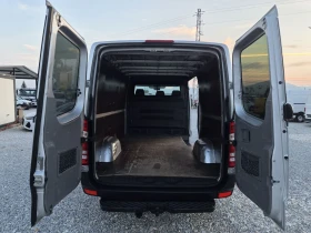 Mercedes-Benz Sprinter 316 CDI* ����* �����* L2 H1 | Mobile.bg � ����� ������ 13