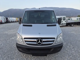 Mercedes-Benz Sprinter 316 CDI* ����* �����* L2 H1 | Mobile.bg � ����� ������ 7