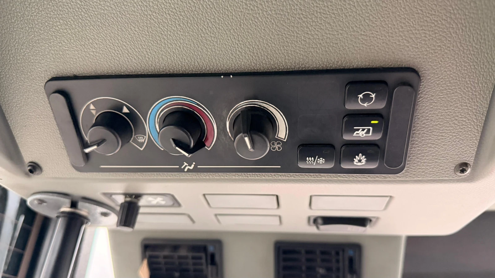 Mercedes-Benz Citaro ��� ����!��������, LE ZF EURO 5 ��� ���������! | Mobile.bg � ����������� 11