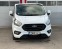 Обява за продажба на Ford Transit 2.0TDCI CUSTOM FACE LIFT KLIMATIK EVRO 6C ~50 280 лв. - изображение 2