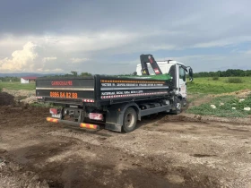 Man 8.180 TGL, снимка 2