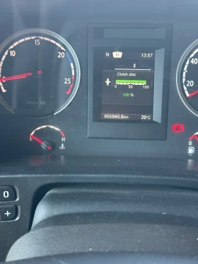 Scania R 450, снимка 5