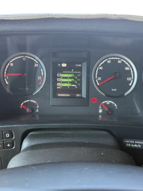 Scania R 450, снимка 6