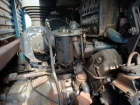Kamaz 53212, снимка 14
