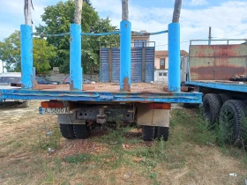 Kamaz 53212, снимка 6