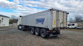 Daf XF 105 | Mobile.bg    5