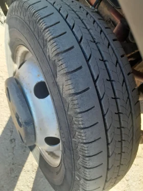 Iveco Daily, снимка 6