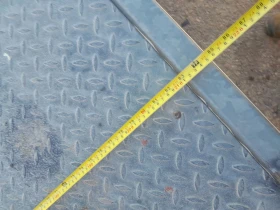 Iveco Daily, снимка 11