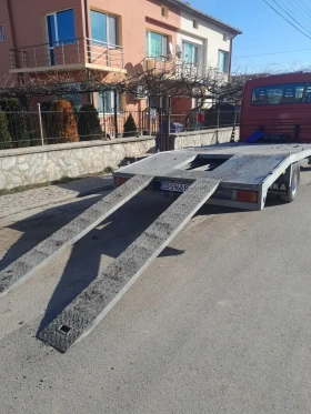 Iveco Daily, снимка 9