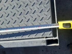 Iveco Daily, снимка 10