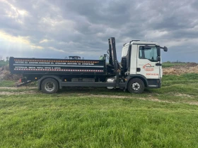 Man 8.180 TGL | Mobile.bg � ����� ������ 4