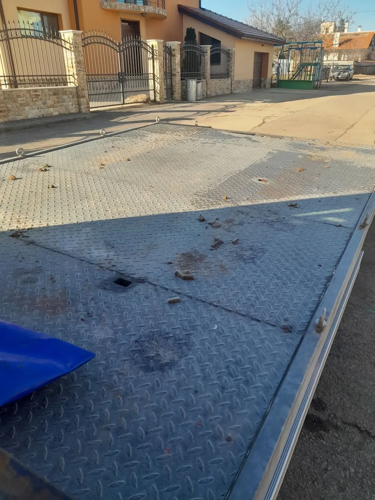 Iveco Daily | Mobile.bg � ����������� 14